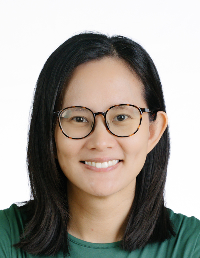 Mdm Toh Siew Fang Jane